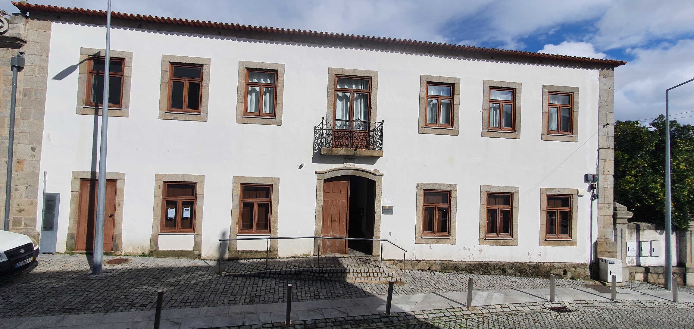 Antigo Hospital da Misericórdia, Fundao (by Antonio Miguel Santos) (1).jpg
